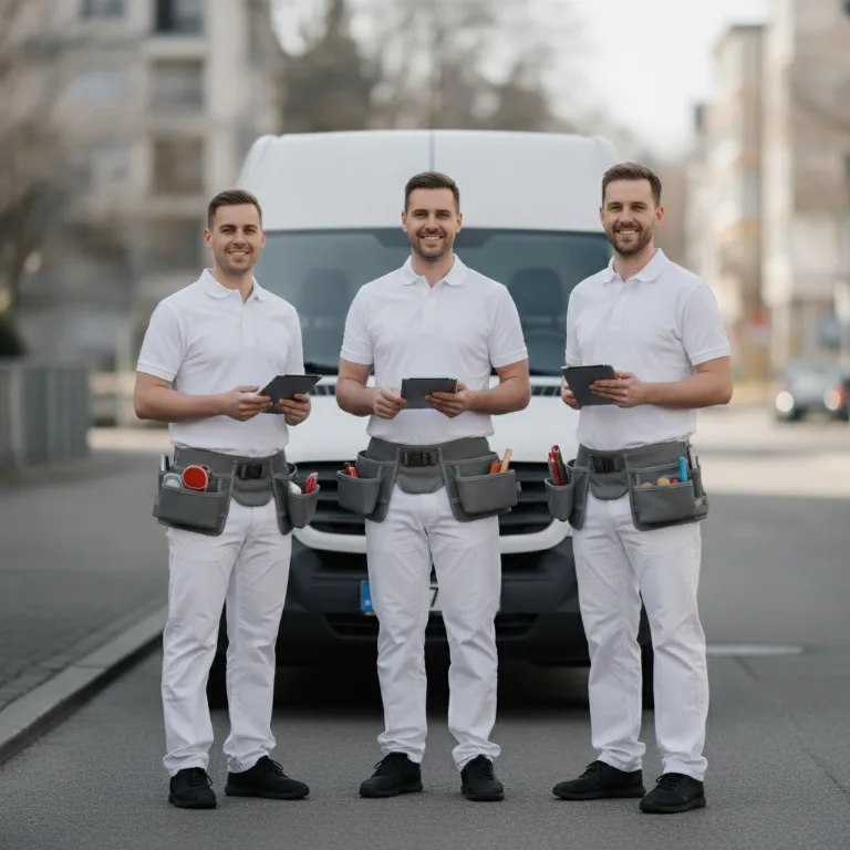 Catering Dietetyczny zespół w Zoliborz