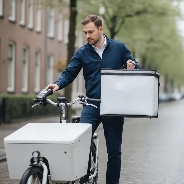 Catering Dietetyczny usługa w Zoliborz